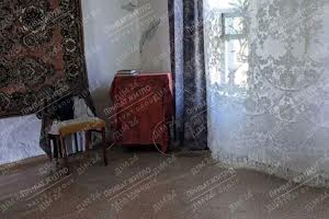 дом по адресу лугова, 1