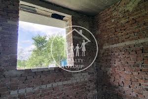 будинок за адресою готель європа