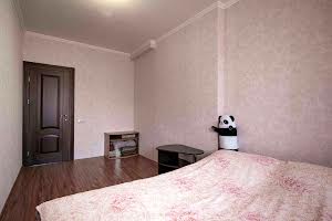квартира за адресою Соборна вул., 67