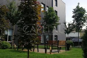 коммерческая по адресу Киев, Старокиївська, 10