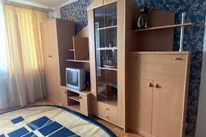квартира по адресу Героев Харькова просп. (Московский), 308