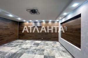 дом по адресу Академіка Гам ул.