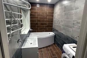 квартира по адресу Мира ул., 53