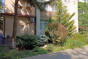 коммерческая по адресу Лазурная ул. (Гайдара), 3А