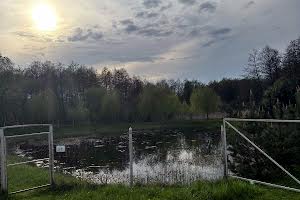 будинок за адресою Шевченка, 6