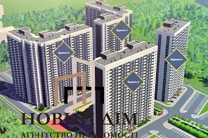 комерційна за адресою Коноплянська вул., 22