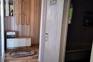 квартира за адресою Коновальця вул., 14