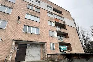 кімната за адресою Тернопільська вул., 14/1