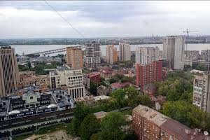 квартира по адресу Володимира Вернадського ул. (Дзержинського), 1