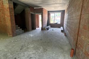 будинок за адресою Найкраща вул. (Ломоносова)