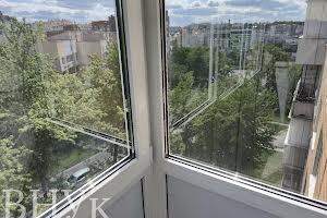 квартира за адресою Генерала М. Тарнавського вул., 3