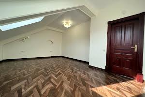 квартира за адресою Республіканська вул., 14а