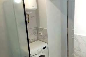 квартира по адресу Заньковецкой ул., 3