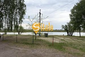 участок по адресу с. Гнедин, 