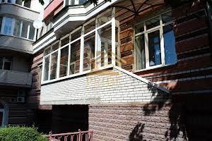 комерційна за адресою Степана Руданського вул., 4-6