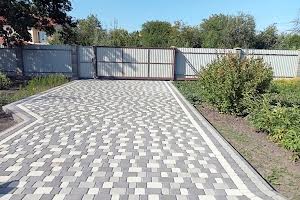 будинок за адресою Жирівська вул., 10