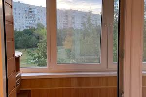 квартира по адресу Северина Потоцкого пер. (XVII Партсъезда), 8