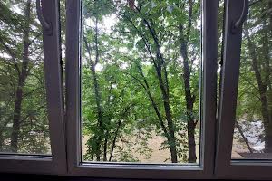 квартира по адресу Петра Калнышевского ул. (Харитонова), 19а