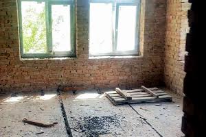 будинок за адресою Польова