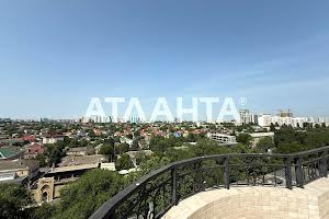 квартира за адресою Полуничний пров., 24