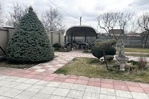 будинок за адресою Дніпро, Степана Руданського вул. (Гіляровського)