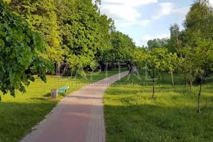 участок по адресу Тираспольская ул.