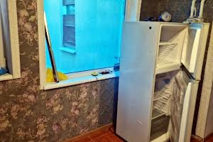 будинок за адресою Дніпро, Металургів просп., 50
