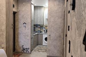 квартира за адресою Фонтанська дорога вул., 25