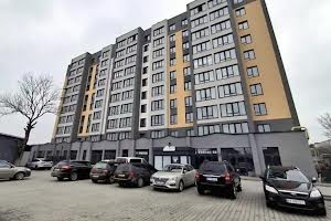 квартира за адресою Романа Шухевича вул. (Курчатова), 8/2