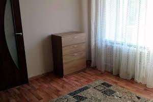 квартира по адресу Олімпійська ул., 1-А
