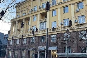 квартира за адресою Первозванівська вул., 2
