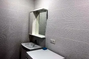 квартира за адресою Козака, 2