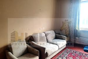 квартира за адресою Рубана вул., 17