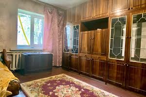 будинок за адресою Гетьмана Полуботка вул., 46