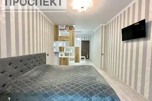 квартира за адресою Харківська вул., 6