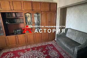 квартира за адресою Уральська вул., 61