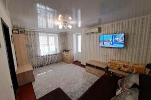 квартира за адресою Миру просп., 72