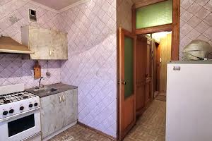 квартира за адресою Нескорених вул., 45
