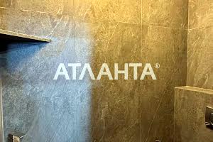 квартира за адресою Шевченка просп., 31