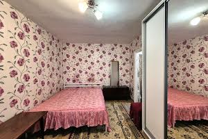квартира за адресою Симиренка вул., 12-А