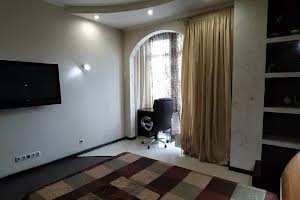 квартира за адресою Одеса, Грецька вул., 5