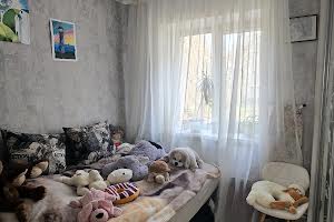 квартира по адресу Сухомлинского ул., 12