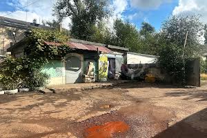 комерційна за адресою Соборності вул. (Косіора), 4б
