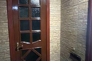 квартира по адресу пр.Юбилейный, 29