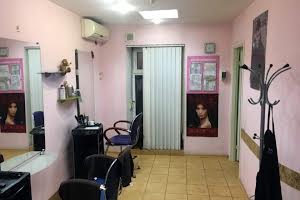 комерційна за адресою Слобожанський просп. (Газети 