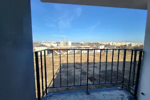 квартира по адресу Келецкая ул., 125