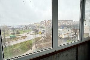 квартира по адресу Мира просп., 81