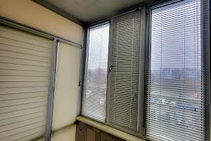 квартира по адресу Немирівське шосе, 94 е