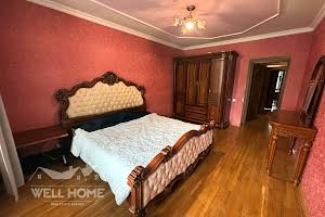 квартира за адресою Михайла Грушевського вул., 9