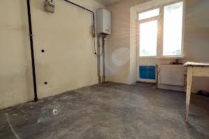 квартира за адресою Незалежності вул., 17